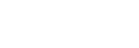 谢家集区娱乐网